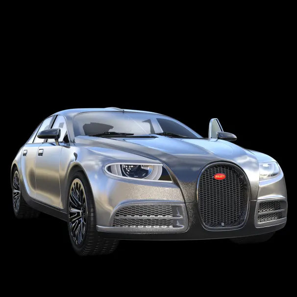 Kaszinó Lucky Creek Android/iOS Alkalmazás